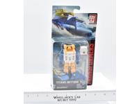 Seaspray NEW MOSC Legends Titans Return Generations Transformers Action Figure