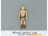 Luke Skywalker Bespin Star Wars 1980 Vintage Kenner Action Figure