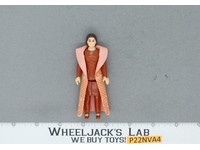 Princess Leia Bespin Star Wars ESB Vintage Kenner 1980 Action Figure NO REPRO