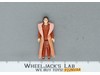 Princess Leia Bespin Star Wars ESB Vintage Kenner 1980 Action Figure NO REPRO