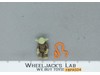 Yoda Orange Snake Star Wars ESB Empire Strikes Back 1980 Kenner Action Figure