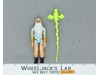 Kelek Evil Sorcerer Advanced Dungeons and Dragons 1983 LJN Vintage Action Figure