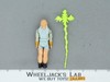 Kelek Evil Sorcerer Advanced Dungeons and Dragons 1983 LJN Vintage Action Figure