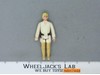 Luke Skywalker Farmboy Star Wars 1980 Vintage Kenner Action Figure