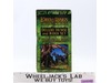 Ringwraith/Deluxe Horse/Rider The Lord of the Rings Fellowship of the Ring MISB