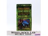 Ringwraith/Deluxe Horse/Rider The Lord of the Rings Fellowship of the Ring MISB