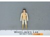 Princess Leia Hoth Star Wars ESB Empire Strikes Back 1980 Kenner Action Figure