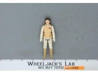 Princess Leia Hoth Star Wars ESB Empire Strikes Back 1980 Kenner Action Figure