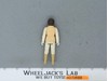 Princess Leia Hoth Star Wars ESB Empire Strikes Back 1980 Kenner Action Figure
