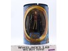 Eomer Lord of the Rings The Return of the King Toy Biz 2003 Action Figure MISB