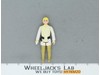 Luke Skywalker Farmboy Star Wars 1980 Vintage Kenner Action Figure