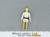 Luke Skywalker Farmboy Star Wars 1980 Vintage Kenner Action Figure