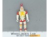 Bowmarc Advanced Dungeons and Dragons 1984 LJN Vintage Action Figure