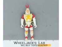 Bowmarc Advanced Dungeons and Dragons 1984 LJN Vintage Action Figure