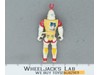 Bowmarc Advanced Dungeons and Dragons 1984 LJN Vintage Action Figure