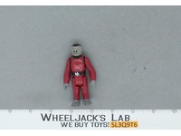 Snaggletooth Star Wars 1978 Vintage Kenner Action Figure NO REPRO
