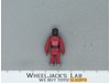 Snaggletooth Star Wars 1978 Vintage Kenner Action Figure NO REPRO