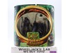 Gimli & Uruk-Hai The Lord of the Rings Fellowship of the Ring 2001 ToyBiz MIB