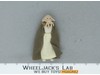 Squid Head Star Wars ROTJ Return of the Jedi 1983 Kenner Vintage Action Figure
