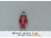 Snaggletooth Star Wars 1978 Vintage Kenner Action Figure NO REPRO