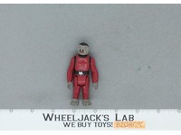 Snaggletooth Star Wars 1978 Vintage Kenner Action Figure NO REPRO