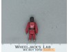 Snaggletooth Star Wars 1978 Vintage Kenner Action Figure NO REPRO