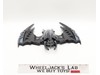 Batwing 100% Complete DC Comics Batman Forever 1995 Tonka Action Figure Vehicle