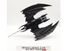 Batwing 100% Complete DC Comics Batman Forever 1995 Tonka Action Figure Vehicle