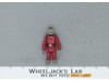 Snaggletooth Star Wars 1978 Vintage Kenner Action Figure NO REPRO