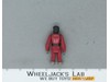 Snaggletooth Star Wars 1978 Vintage Kenner Action Figure NO REPRO