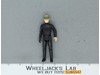 Luke Skywalker Battle Poncho Last 17 Star Wars 1985 Kenner Vintage Action Figure