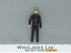Luke Skywalker Battle Poncho Last 17 Star Wars 1985 Kenner Vintage Action Figure