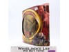 Merry & Grishnakh Lord of the Rings The Two Towers 2002 ToyBiz Figure NEW SEALED