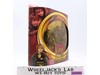 Merry & Grishnakh Lord of the Rings The Two Towers 2002 ToyBiz Figure NEW SEALED