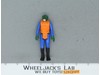 Walrus Man Star Wars 1978 Vintage Kenner Action Figure
