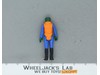 Walrus Man Star Wars 1978 Vintage Kenner Action Figure