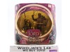 Pippin & Ugluk The Lord Of The Two Towers 2002 ToyBiz Action Figure NEW SEALED