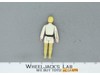 Luke Skywalker Farmboy Star Wars 1980 Vintage Kenner Action Figure