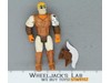 Mandoom Shield Shooter Advanced Dungeons & Dragons 1983 Action Figure