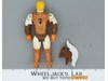 Mandoom Shield Shooter Advanced Dungeons & Dragons 1983 Action Figure