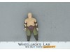 Rancor Keeper Star Wars 1984 Vintage Kenner Action Figure