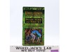 Arwen & Asfaloth Deluxe Set The Lord of the Rings Fellowship of the Ring MISB
