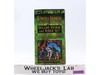Arwen & Asfaloth Deluxe Set The Lord of the Rings Fellowship of the Ring MISB