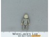 Ugnaught Star Wars ESB Empire Strikes Back 1980 Kenner Action Figure