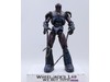 Sentinel Robot Build-A-Figure X-Men Marvel Legends ToyBiz 2005 15" Action Figure