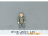 Ugnaught Star Wars ESB Empire Strikes Back 1980 Kenner Action Figure