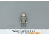 Ugnaught Star Wars ESB Empire Strikes Back 1980 Kenner Action Figure