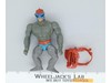 Stratos He-Man Masters of the Universe MOTU Mattel 1982 Vintage Action Figure