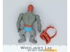 Stratos He-Man Masters of the Universe MOTU Mattel 1982 Vintage Action Figure