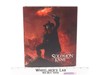 Solomon Kane 2021 Mezco Toys ONE:12 Action Figure NEW MIB